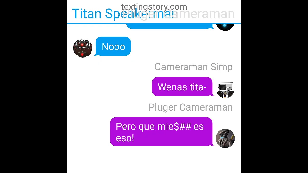 el sufrimiento de simp 3 @oscar_xd-z2e