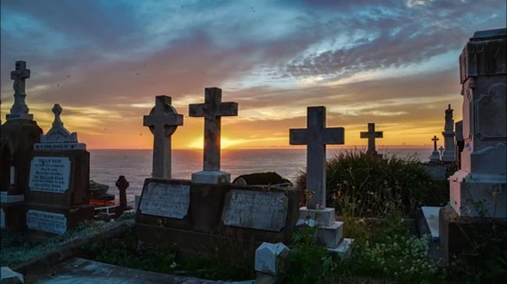 Ain't No Grave Angie Napier Sutherland - ( Claude ...
