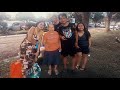 Nov. 2, 2025 Himlayang Pilipino sa Laloma Catholic Cemetery