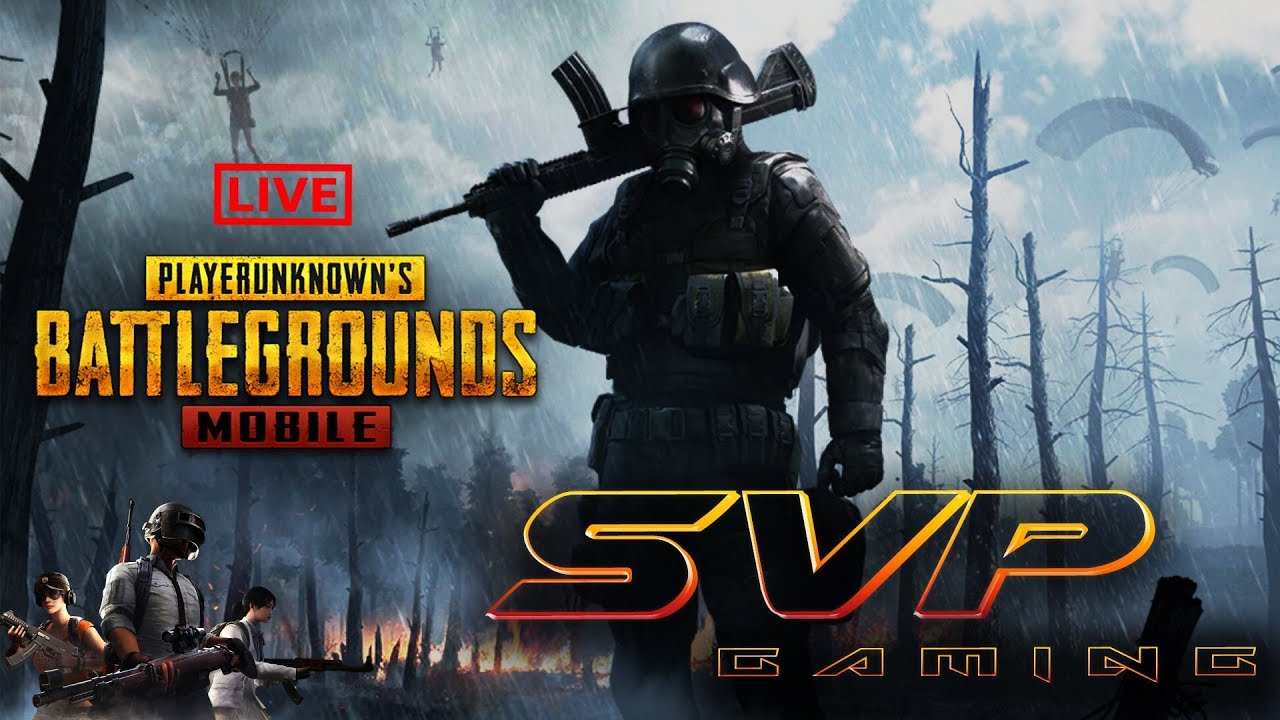 20K TOURNAMENT FINALS THIS WEEKEND  |