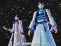 【がくっぽいど・KAITO】海のまぼろし【オリジナル曲】