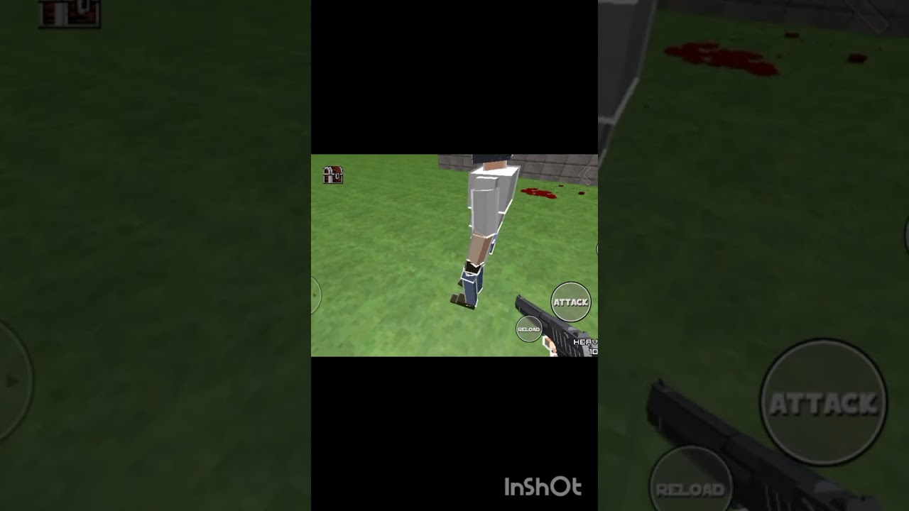 Нашёл Феликса, и прописал ему двоечку. 