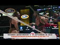 CMLL - BÁRBARO CAVERNARIO VS GRAN GUERRERO VS BAD DUDE TITO / ARENA MÉXICO / 11-09-26