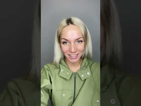 С днём рождения, Яэль 🥳