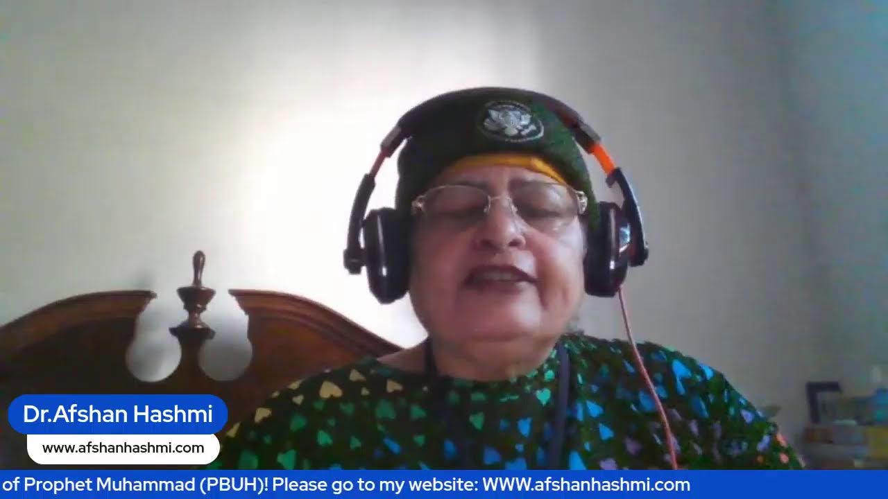 Lets talk about Gaza ceasefire-by Dr.Afshan Hashmi-RasoolAllah's representative in this world Lets talk about Gaza ceasefire-by Dr.Afshan Hashmi-RasoolAllah's representative in this world