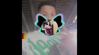 DJR - Dj Desa De Yang Gatal Gatal Sa KTL BOUNCE 130BPM 