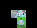 AmaliaNovaVT esta en vivo  JUGANDO ROBLOX