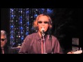 座★EATLES//BEATLES Cover//Twist And Shout