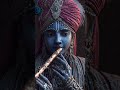 💕🕉#radhakrishna 💓💕