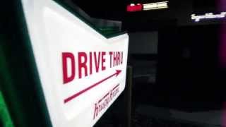Krispy Kreme Tuesdays Palmdale