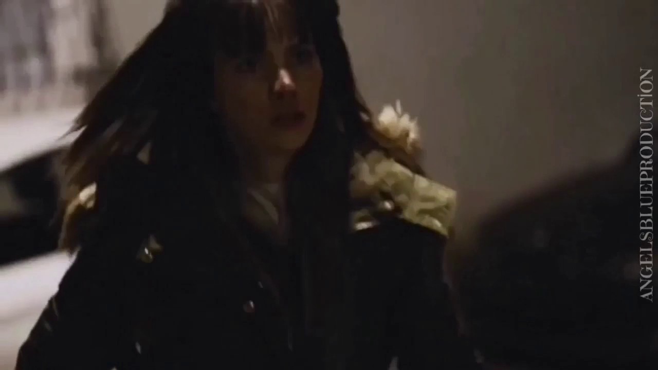 hakan & melis (hakmel) - sen beni unutamazsın