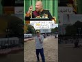 يا لطيف راح ابعث الفيديو لترامب واخلية يوريك الاردن سكلانص