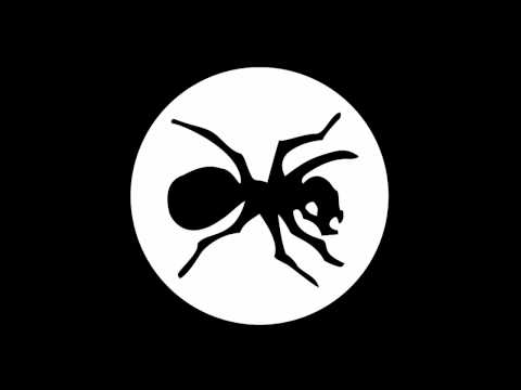 Zeroes and Ones (The Prodigy Versus Jesus Jones Mix)