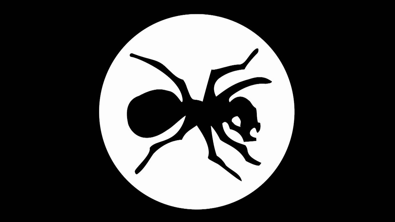 Zeroes and Ones (The Prodigy Versus Jesus Jones Mix)