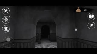 Boot Ka Game.khatharnak Boot