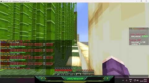 🔥 How to Install Pterodactyl Panel 24/7 FREE Hosting Using GitHub!