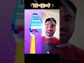 This is so funny, I couldn't stop laughing#funny #doddlersoftiktok #funnyvideos #due