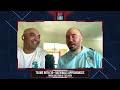 Deep Look LIVE: D-I Nationals Preview