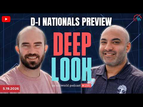 Understanding Duff-spin Live Dealer Tournaments