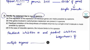IIT JAM BIOTECHNOLOGY 2015 Q-1,2,3 COMPLETE SOLUTION 98336793076 MCQ TRICKS
