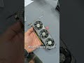 This is the smallest RTX 5060 ever made