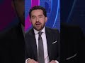 #LatinusDiario. Fiscal de Chihuahua renuncia tras operativo de agentes de CIA en el estado. #Latinus