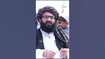 أ قيمت أمسية شعرية في قصر دارالامان بمناسبة الذكرى الـ106 لاستقلال البلاد من الاستعمار البريطاني 