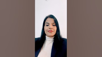 Java Records new feature, Java 14, Java 16, #javaprogramming #javatutorial #javajobs