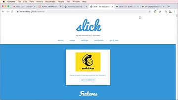 step 04 codepen add js