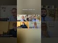 "İslam'da Zorlama Yoktur!" Mustafa AKYOL, Bekir ÇILGIN &amp; A.Hamdi AYAN'nın Sorularını Yanıtlıyor -2