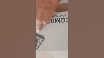 protonics key7 combo mouse keyboard from flipkart