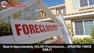 Foreclosed Homes Asheville NC - North Carolina Home Shopping Great Deals
