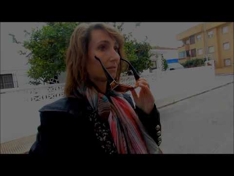 Roja Oscuridad (Tráiler Oficial)