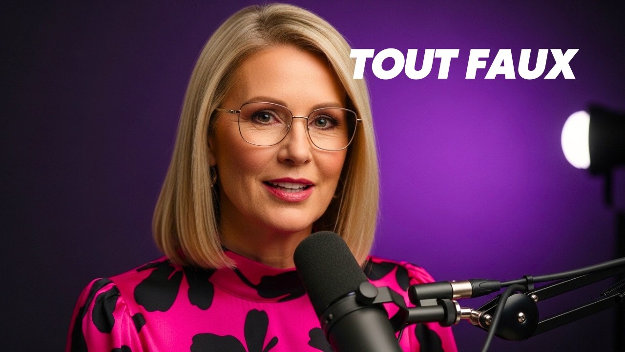 Les Techniques Marchaient (Mais J'étais Plus Seul)