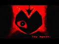 The WEIRDEST Sonic Horror Games I've Ever Played..