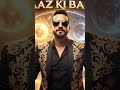RAAZ KI BAAT — 🖤 Dark Club Edit | DJ NANDA #Shorts