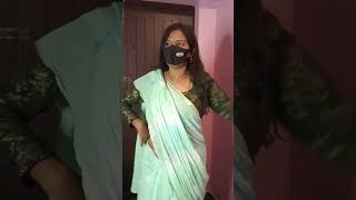 Sirrpii92Live.daii Mama Chellam Oru Thadava Join Pannithan Parenda