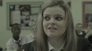 Students Vs Teacher | Short Film