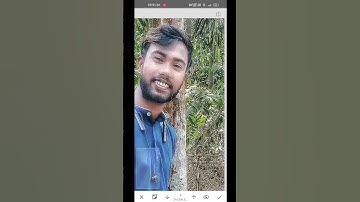 Picsart snapseed Lightroom autodesk sketchbook new photo editing tricks 2023