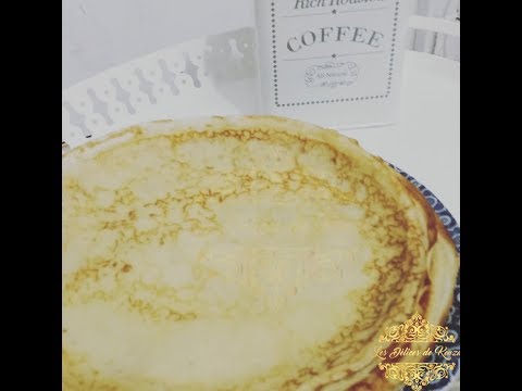 recette-de-crêpe-légère-,-moelleuse-et-inratable