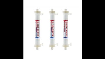 Nipro Dialyzer - Advix Medical