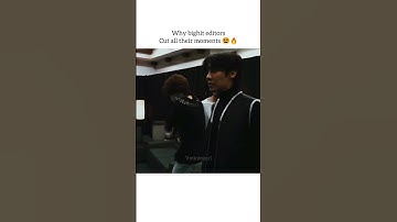 This shows that Vmin is real..!😏😫🔥#bts#vmin #love#vminff#vminedits#shorts##trending