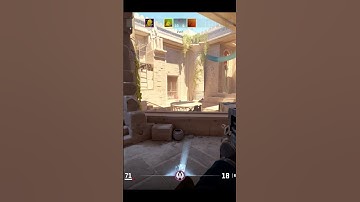 #Famas 4k #anubis #counterstrike #cs2 #gaming #gameplay #godfrey #game #pc #4k  #4kgames  #pcgames