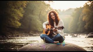 Chrisye  Pergilah Kasih cover  Lirik By Eva Musik