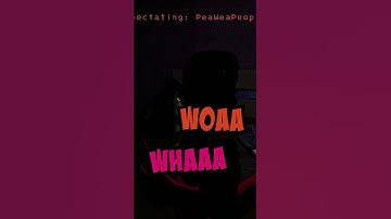 Attacking Nutcracker Gone Wrong! #lethalcompany #shorts #gaming #lethalcompanyclip