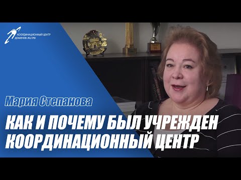 Video: Lev Georgievich Prygunov: Biografia, Karriera Dhe Jeta Personale