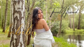Download Lagu Tanai Hamad - Habibi [Official Music Video] MP3