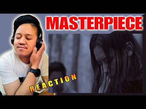 First time Reacting to Tribal Rain Song - Narisawna | Reaction Video