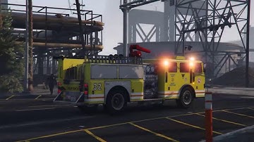 GTA 5 PC Mod, LSPDFR 0.3.1 is out – What