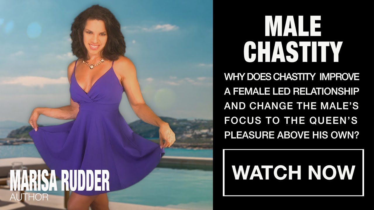 male-chastity-youtube